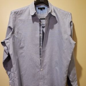 Mens shirt